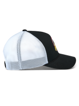 Aorbit Trucker hatt