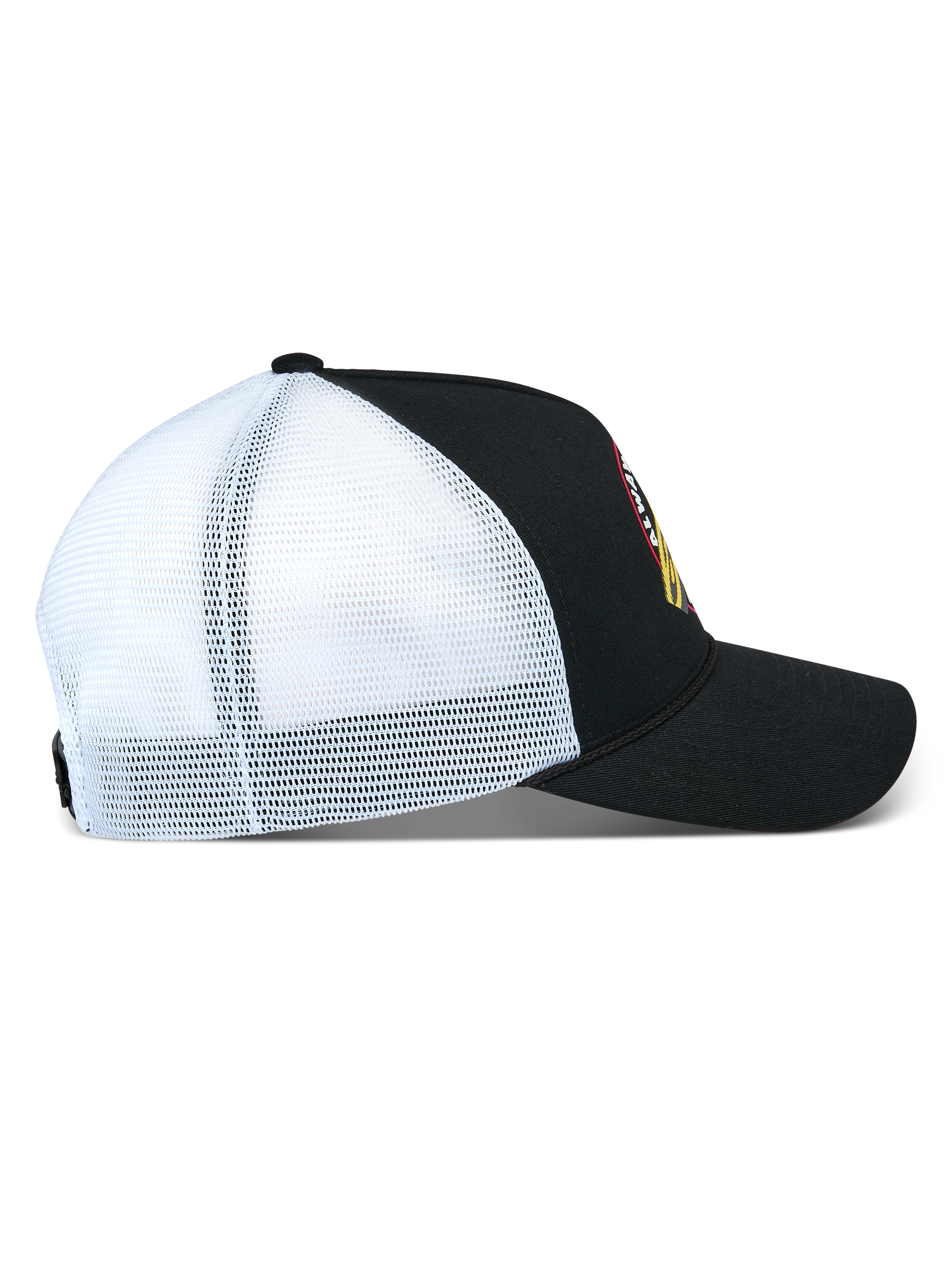 Aorbit Trucker hatt