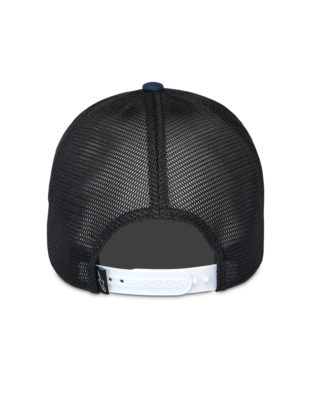 Aorbit Keps