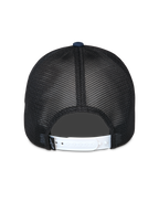 Aorbit Keps