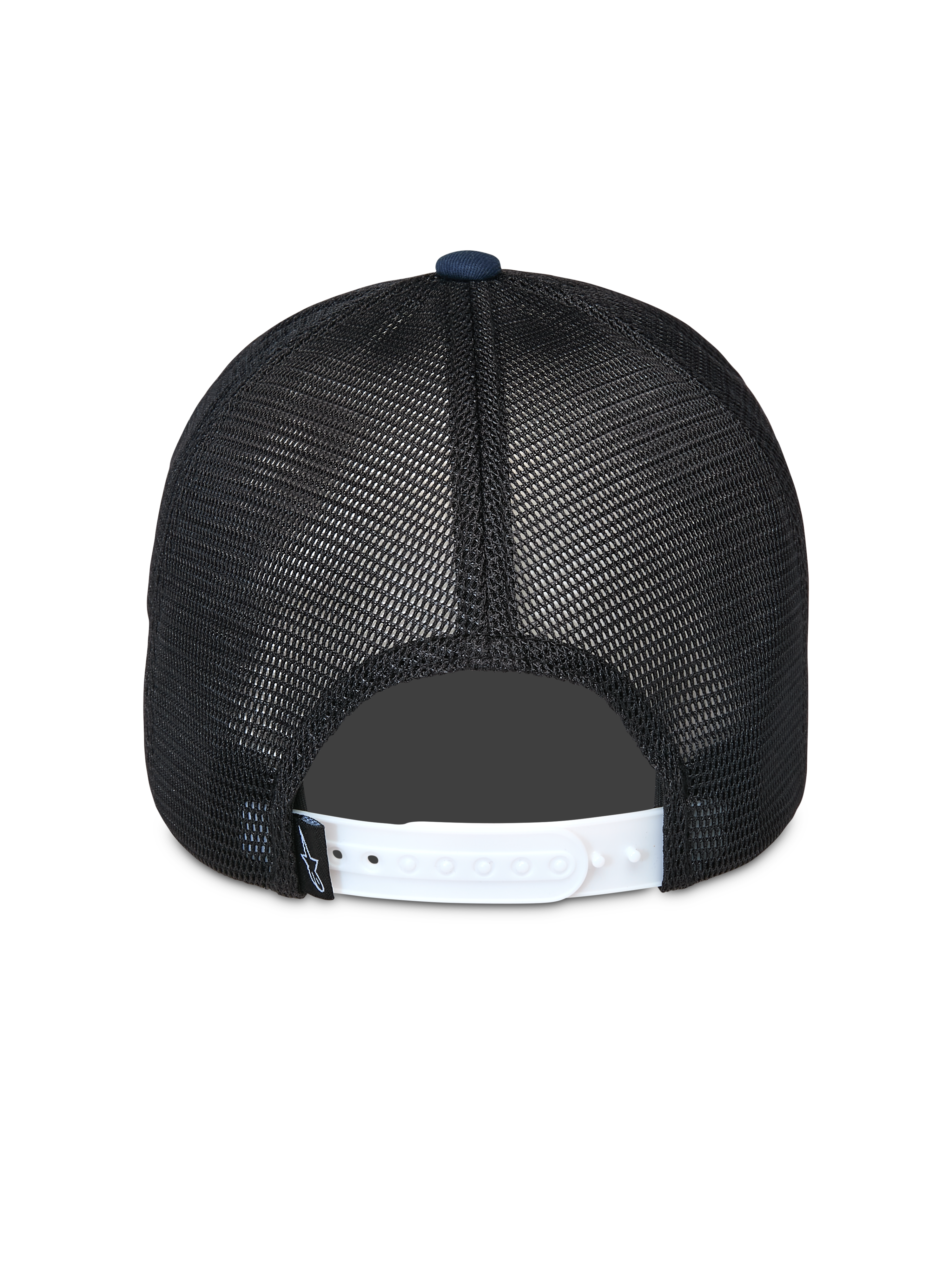 Aorbit Keps