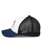 Aorbit Keps