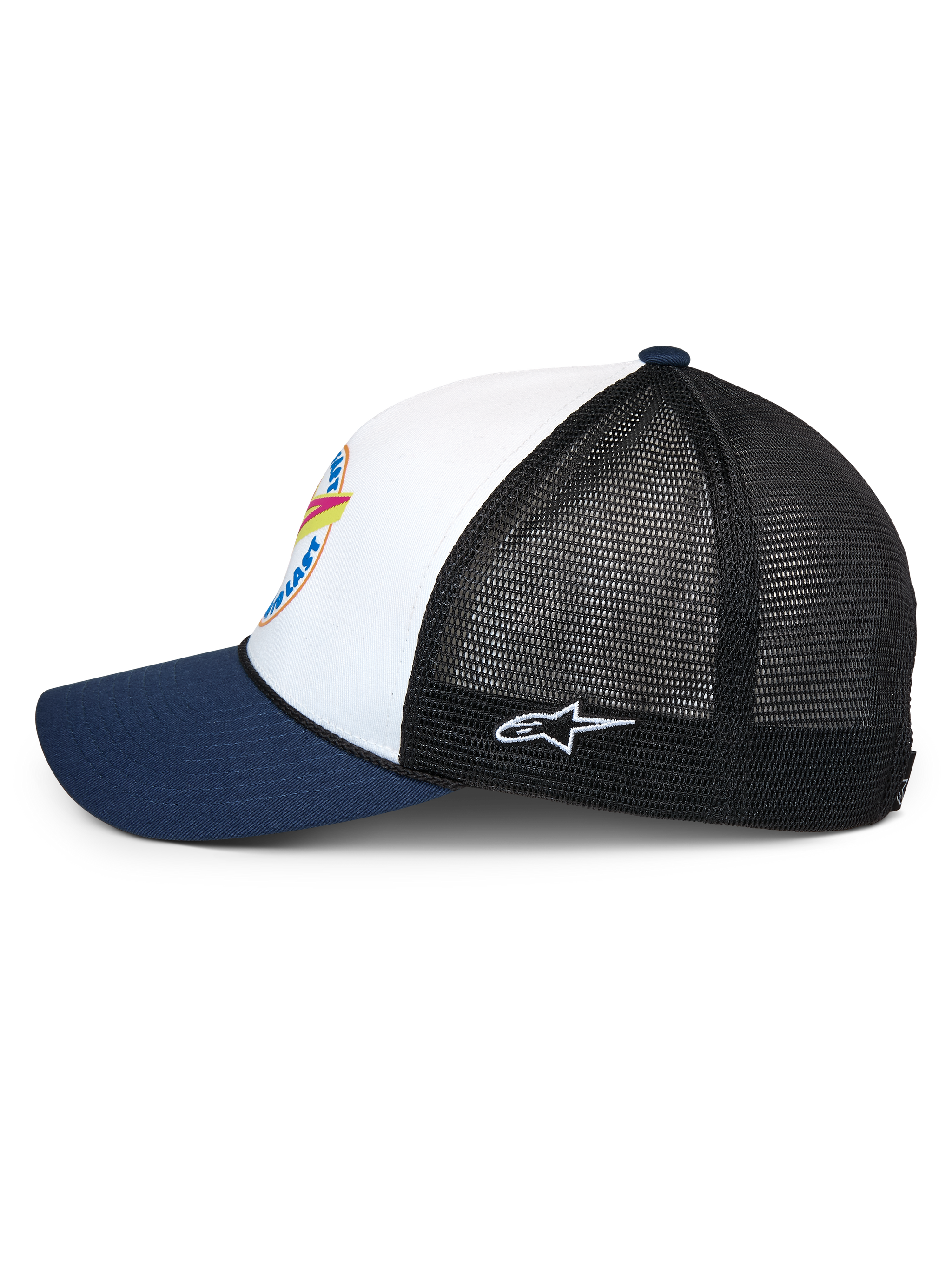 Aorbit Trucker Hat
