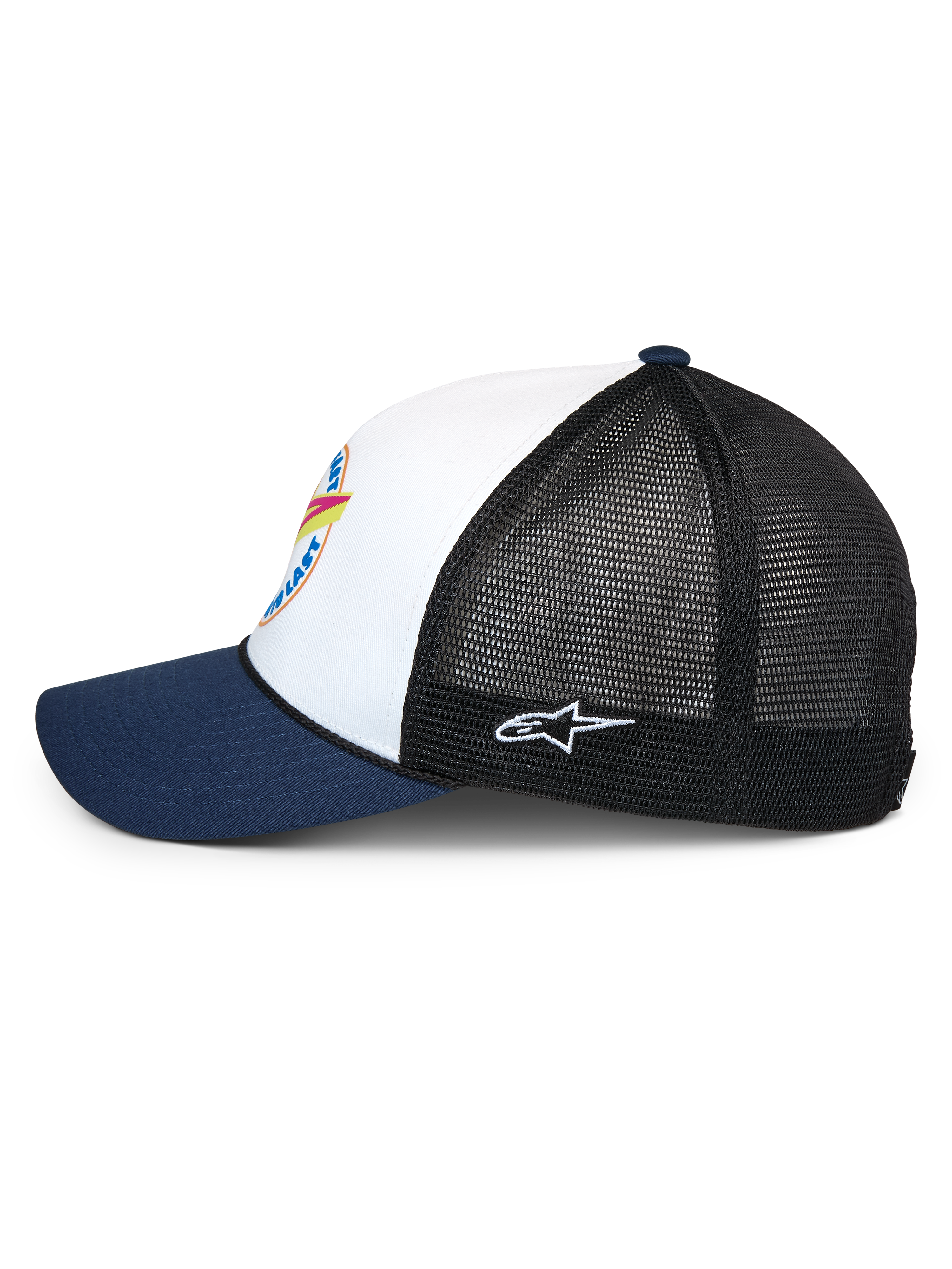 Aorbit Keps