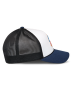 Aorbit Keps