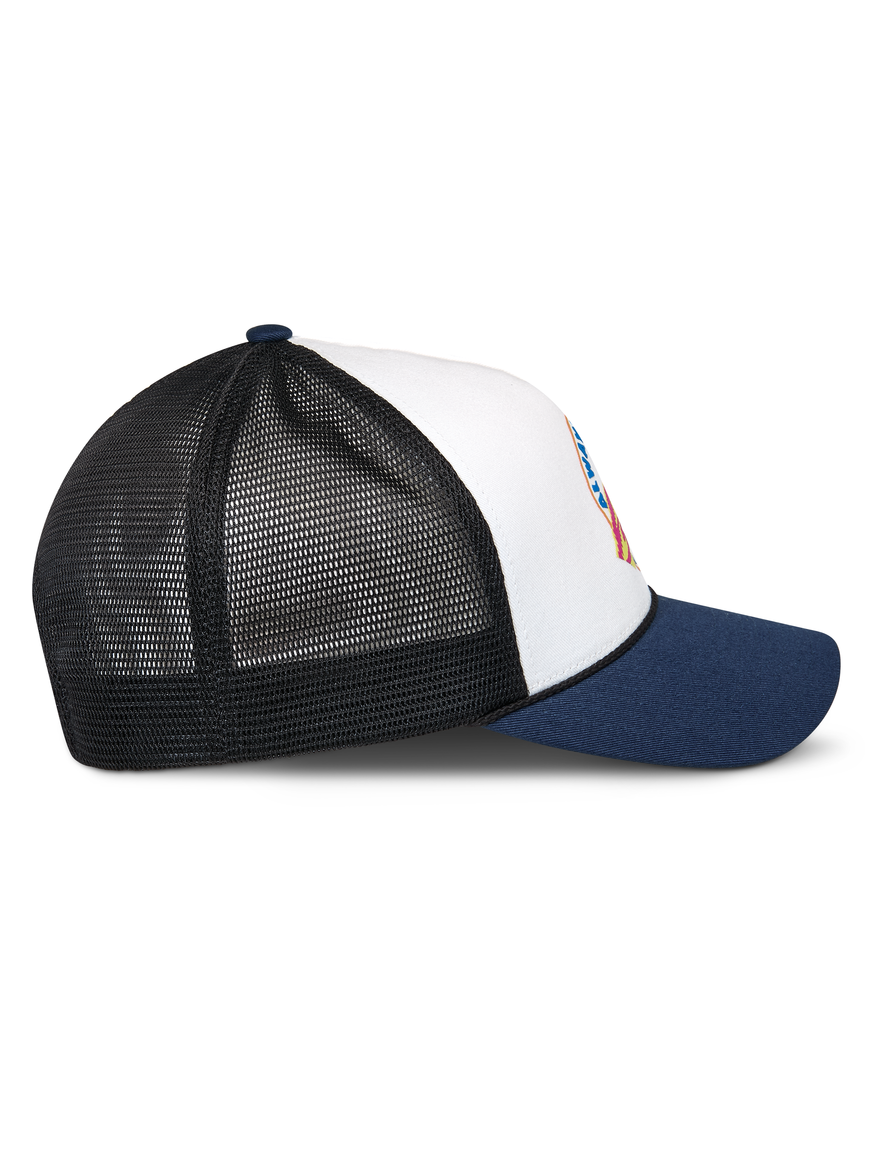 Aorbit Keps