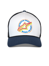 Aorbit Trucker Hat