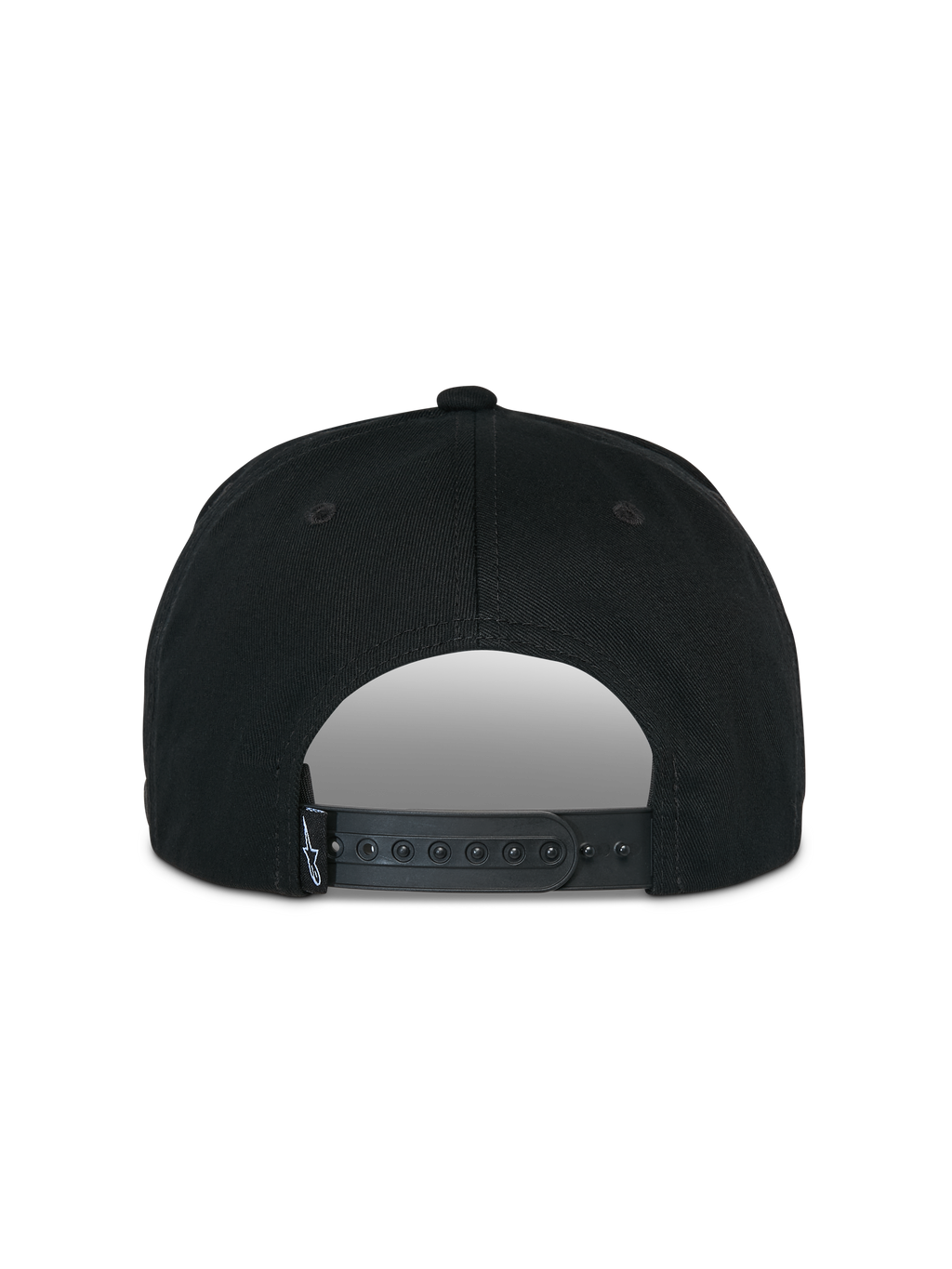 MX Snapback Keps
