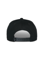 MX Snapback Keps
