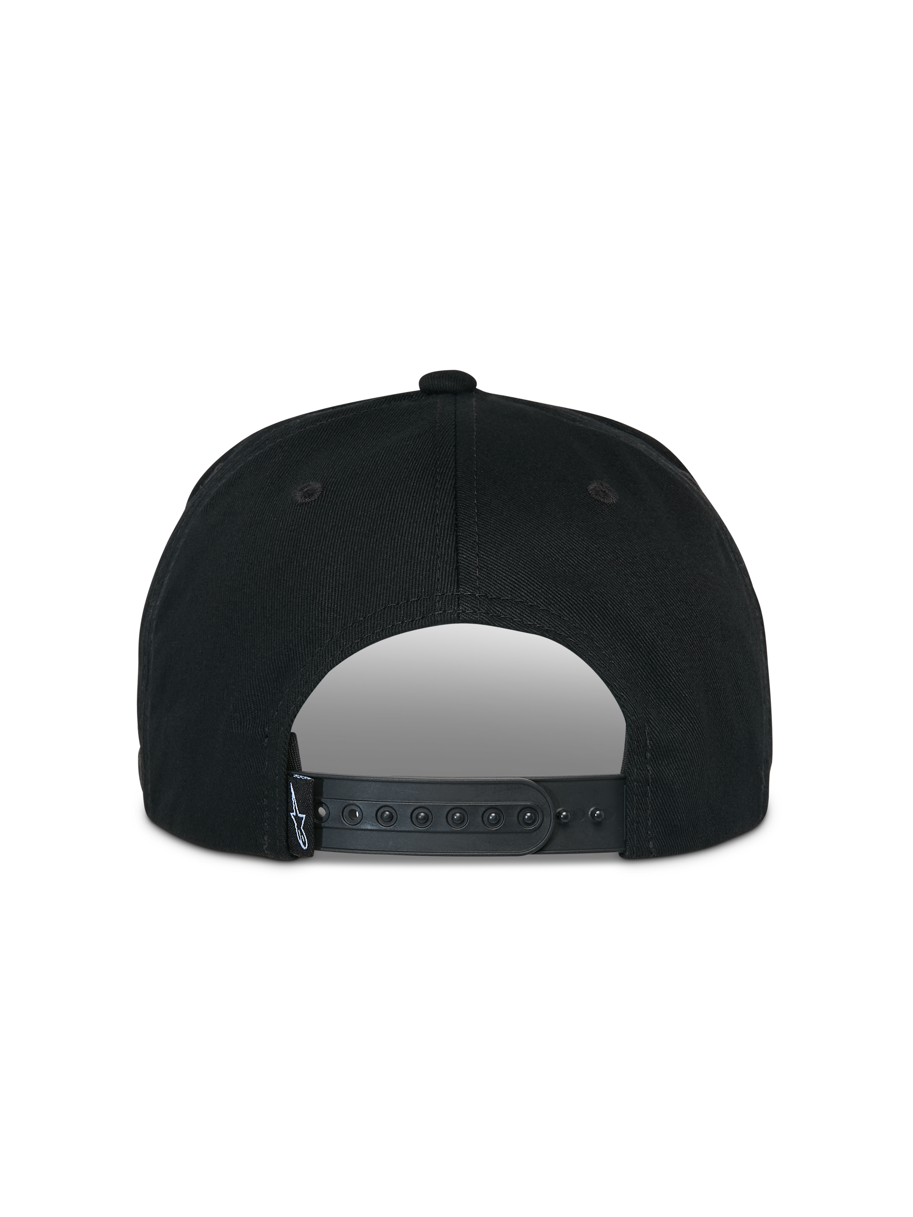 MX Snapback Keps