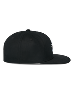 MX Snapback Keps