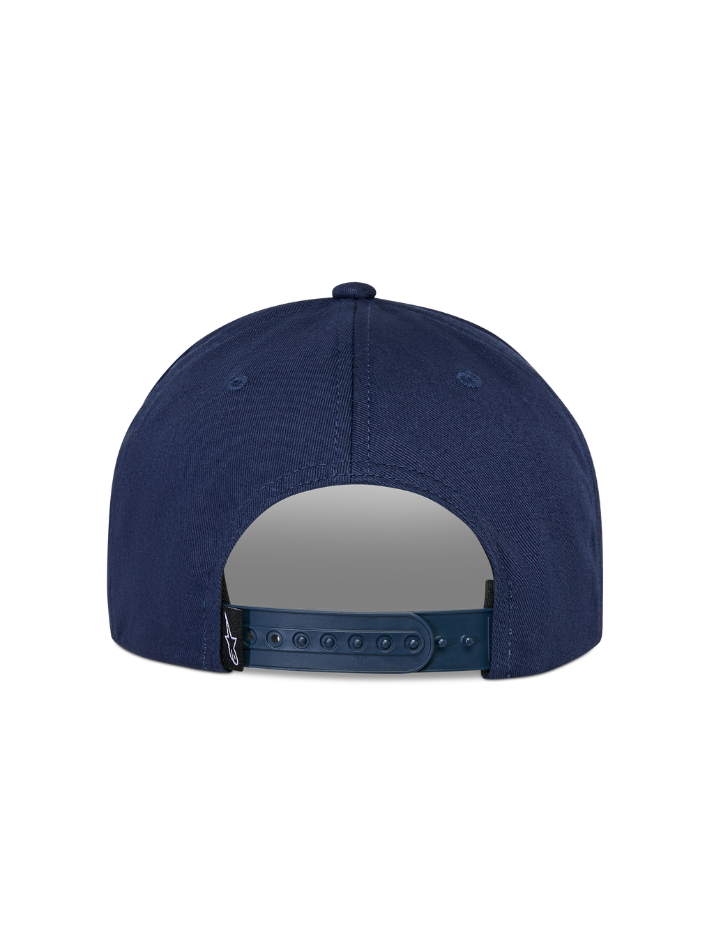 MX Snapback Keps