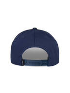 MX Snapback Keps