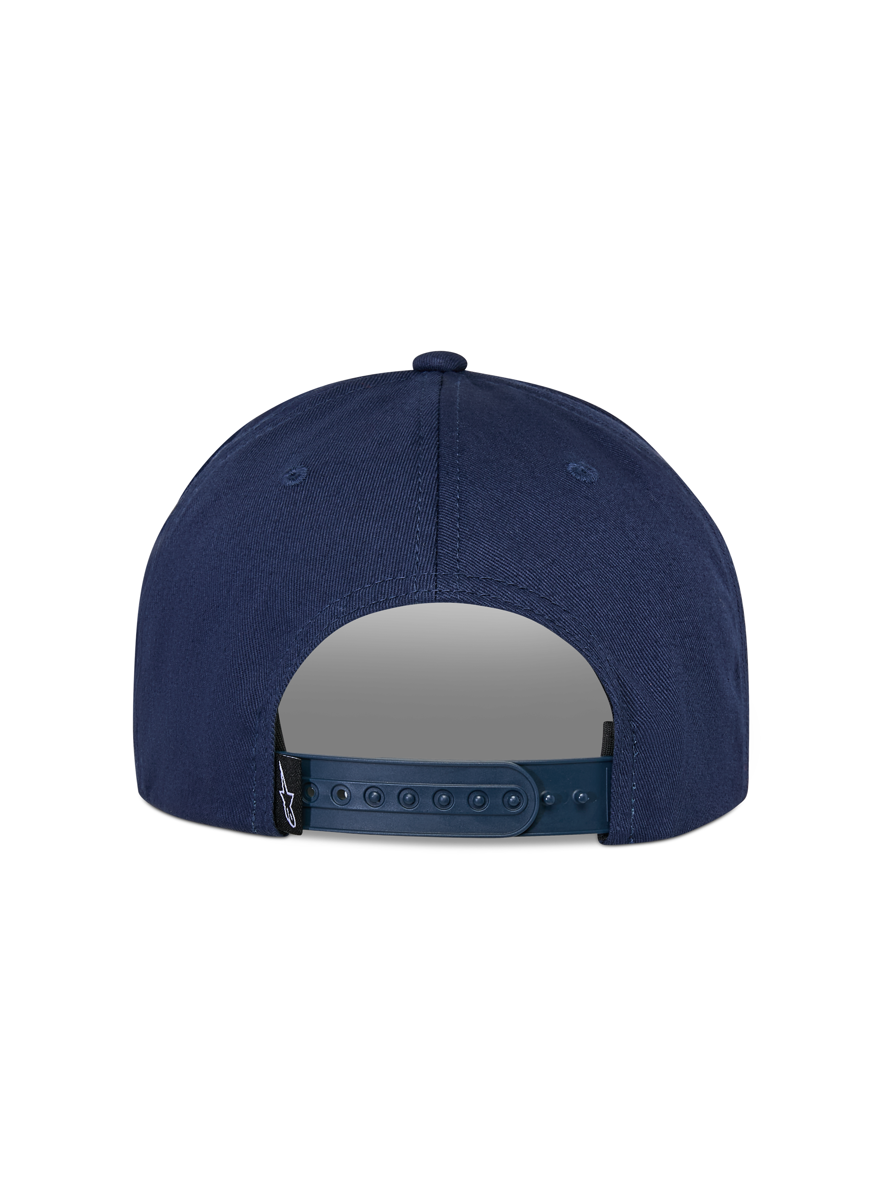 MX Snapback Keps