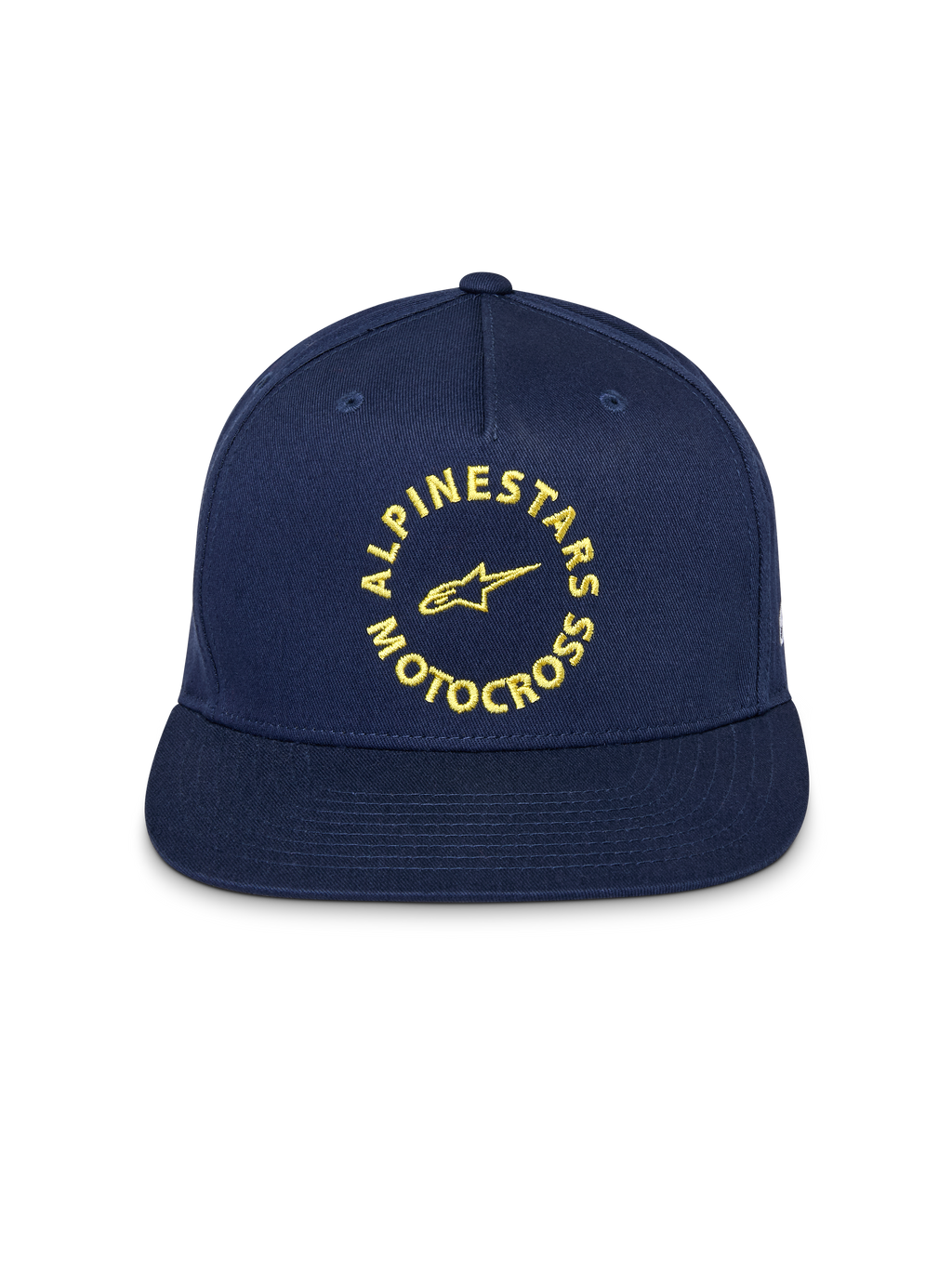 MX Snapback Keps
