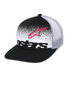 Component Trucker Hat