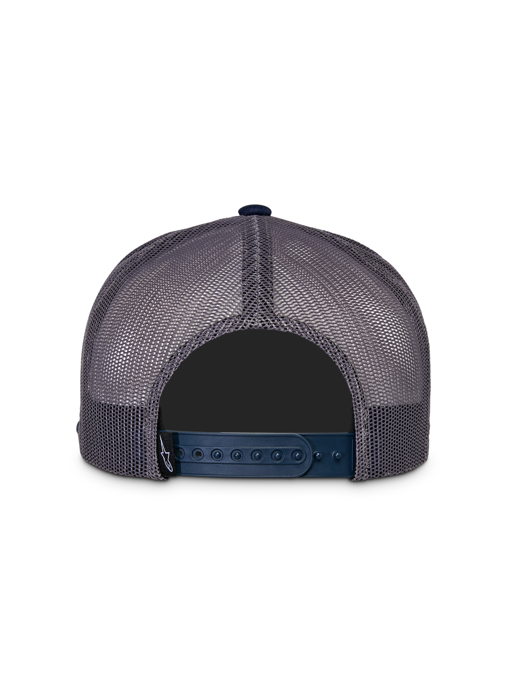 Component Trucker Hat