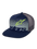 Component Keps