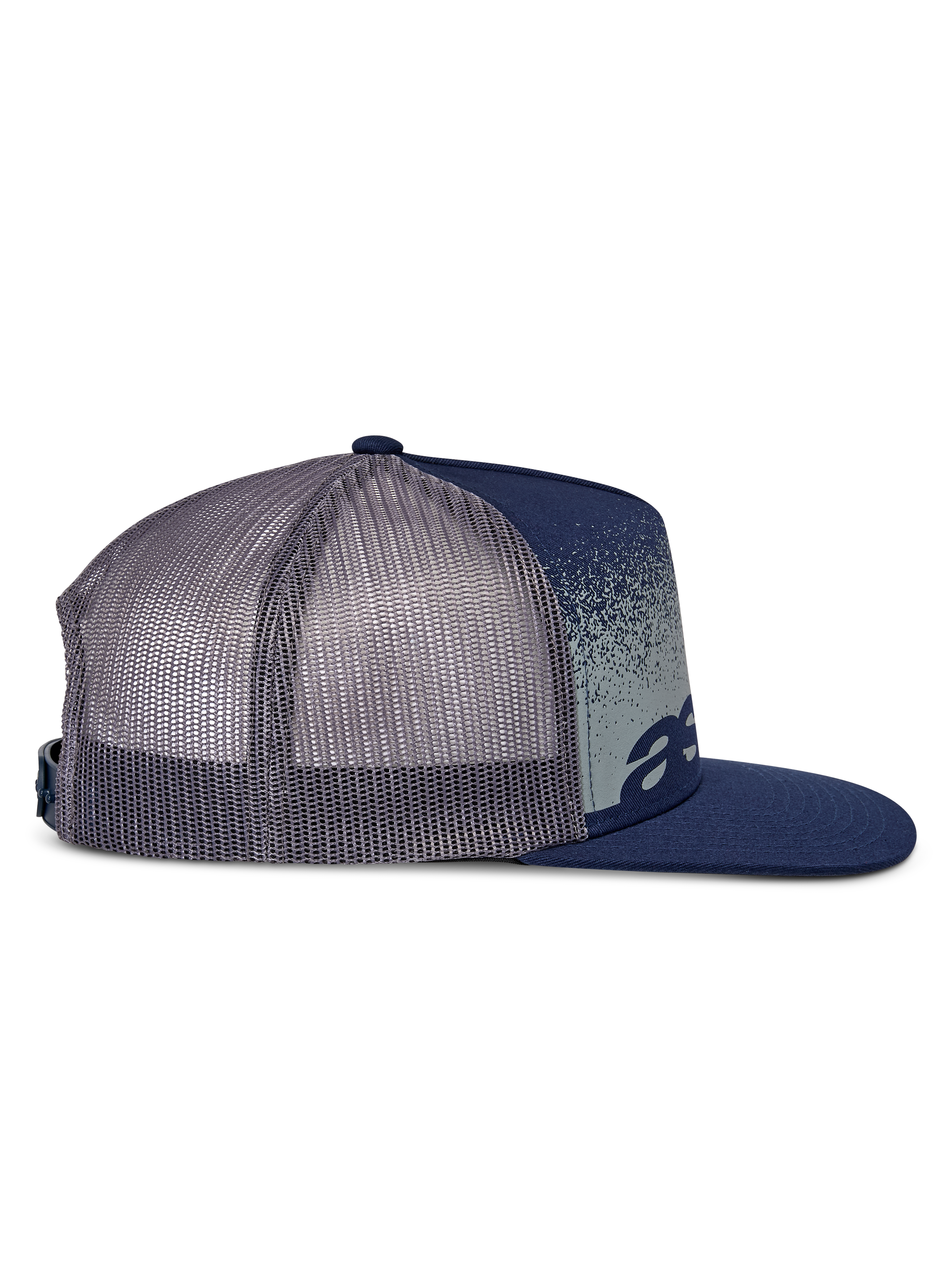 Component Trucker Hat