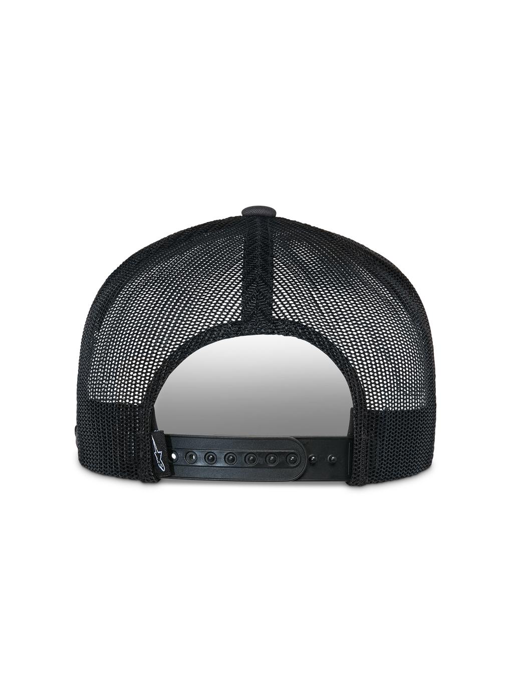 Phosphor Trucker Hat