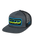 Phosphor Keps