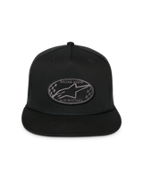Contender Trucker Hat