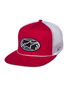 Contender Keps