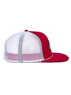 Contender Trucker Hat
