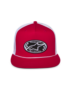 Contender Trucker Hat