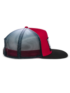 Cali Gradient Keps