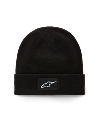 Augment Cuff Beanie