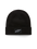 Augment Cuff Mössa