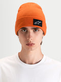 Augment Cuff Beanie
