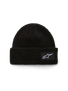Unload Rib Cuff Mössa