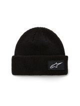 Unload Rib Cuff Beanie