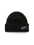 Unload Rib Cuff Mössa