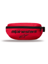 Only Linear Hip Bag