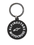 MX Nyckelring
