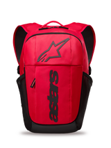 GFX Boss Backpack