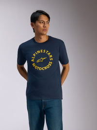 MX CSF T-shirt
