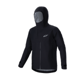 A-Dura Elite Waterproof Jacket