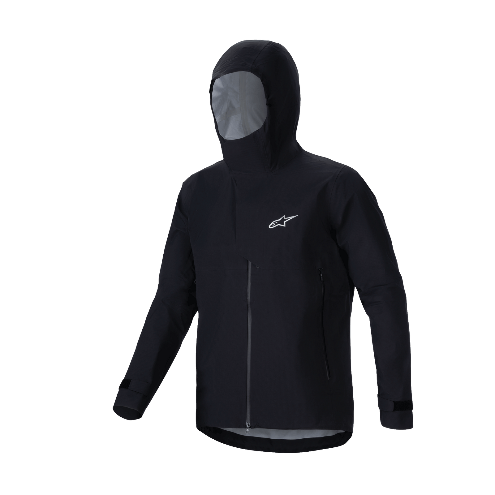 A-Dura Elite Waterproof Jacka