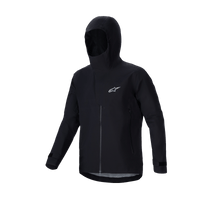A-Dura Elite Waterproof Jacket