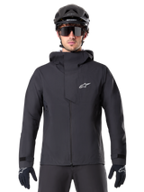 A-Dura Elite Waterproof Jacka