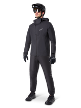 A-Dura Elite Waterproof Jacka