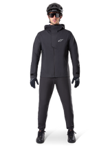 A-Dura Elite Waterproof Jacka