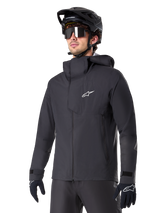 A-Dura Elite Waterproof Jacka