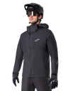 A-Dura Elite Waterproof Jacka