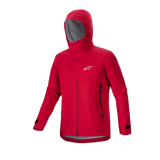 A-Dura Elite Waterproof Jacka