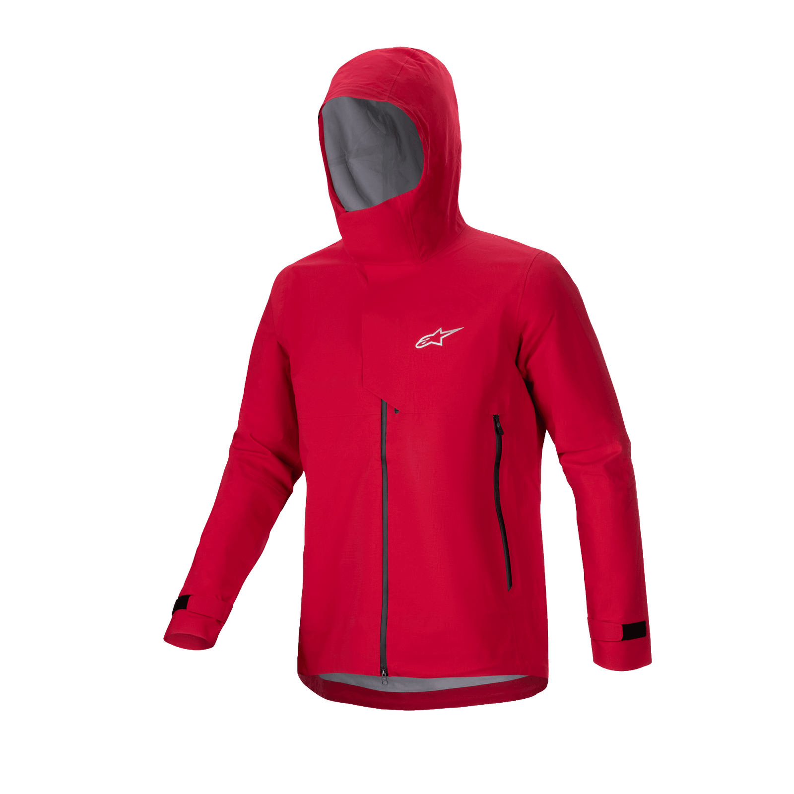 A-Dura Elite Waterproof Jacka